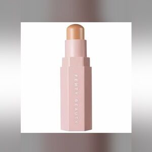 NIB: Fenty Beauty Concealer Stick in Cream- Peach!